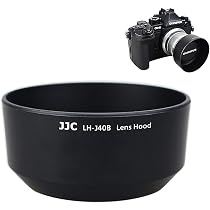 Olympus M. Zuiko Digital ED 45mm f1.8 (Black) Lens for Micro 4/3