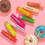 Lip Smacker Original Flavors Party Pack Lip Gloss 8 Pieces 1.12 oz view 4