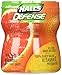 Halls Defense Vitamin C Supplement Drops, Sugar Free Assorted Citrus, 50 Count Drops (Pack of 4)