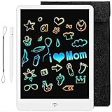 LEYAOYAO LCD Drawing Pad 10Inch for Kids with
