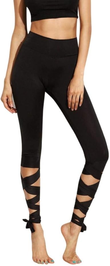 sexy athletic leggings