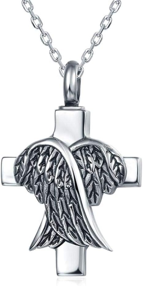 Wearable pet urns Clearance