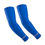 SONTHIN Arm Sleeves,UV Protection Arm Cooling