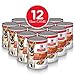Hill's Science Diet Wet Dog Food, Adult, 13 oz Cans, 12 Pack primary