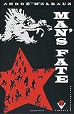 Man's Fate (La Condition Humaine)