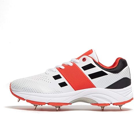 nike cricket shoes amazon