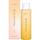 Petitfee Beautifying Toner 5.07 fl. oz. (150ml)