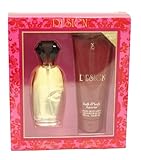 Design By Paul Sebastian For Women. Gift Set (Fine Parfum Spray 3.4+ Body Lotion 6.8 )
