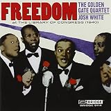 FREEDOM:CONCERT CELEBRATION 75TH ANNIVERSARY / VA  image