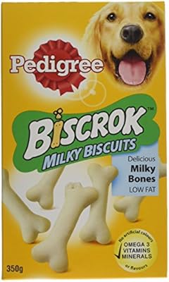 licker and whine pet store