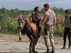 Claimed [2014 The Walking Dead TV Episode]