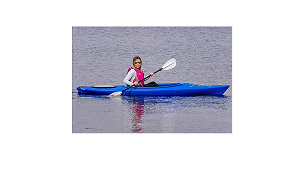 Amazon Com Future Beach Fusion 10 4 Sit In Kayak Sports Outdoors Amazon Com Future Beach Fusion 10 4 Sit In Kayak Sports Outdoors