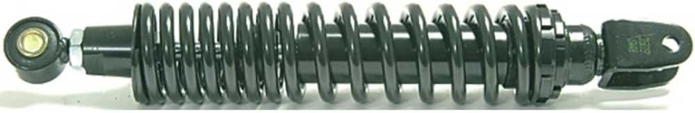 Motorcycle Rear Motorcycle 204550312 Nr,204550312 Black