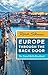 Rick Steves Europe Through the Back Door: The Travel Skills Handbook