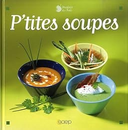 P'tites soupes