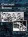 Chicago Boxing (Images of Sports) by J.J. Johnston, Sean Curtin