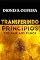 Livro TRANSFERINDO PRINCÍPIOS: Dos Pais aos Filhos