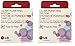 2pack LG LT120F Fresh Air Filter