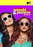 Snooki & JWoww, Season 3