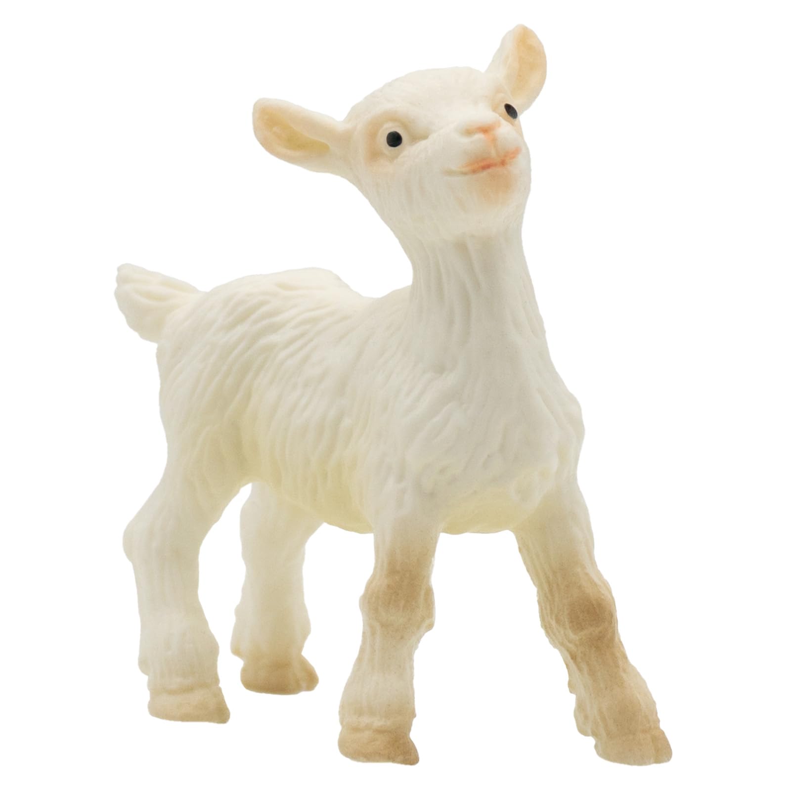 Bullyland Kid Figurine