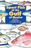 SPORT FISH OF THE GULF OF MEXICO