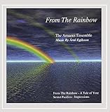 FROM THE RAINBOW                                   image