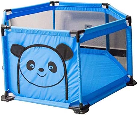 best compact playpen
