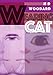 Wearing the Cat: Part Two:  The Fox's Den