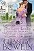 The Lost Lords Series: A Regency Romance Collection Books 4-6