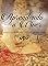 Livro Aprendendo a viver: Todas as barreiras serão quebradas (Aprender Livro 1)