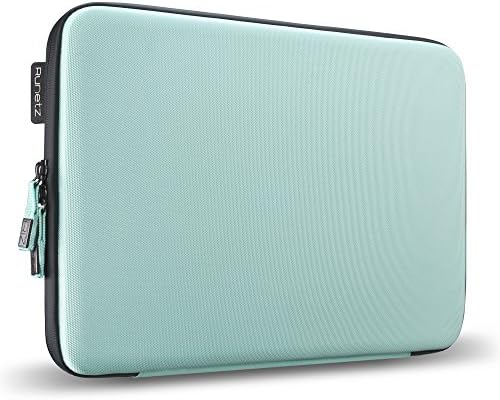 macbook pro 15.4 sleeve