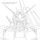 [Amazon.co.jp限定]オリジナル・サウンドトラック『機動戦士ガンダム 逆襲のシャア』 増補盤 - 三枝成彰(メガジャケ付)