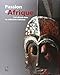 Passion d'Afrique: L'art Africain dans les Collections Italiennes (French Edition) by