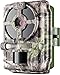 Primos 12MP Proof Cam 02 HD Trail Camera with Low Glow LEDs, Ground SWAT Camo