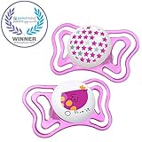 Chicco PhysioForma Light Day & Night Including Glow