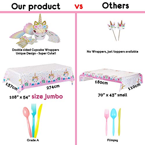 3 ecoZen+Lifestyle+Ultimate+Decorations+Memorable