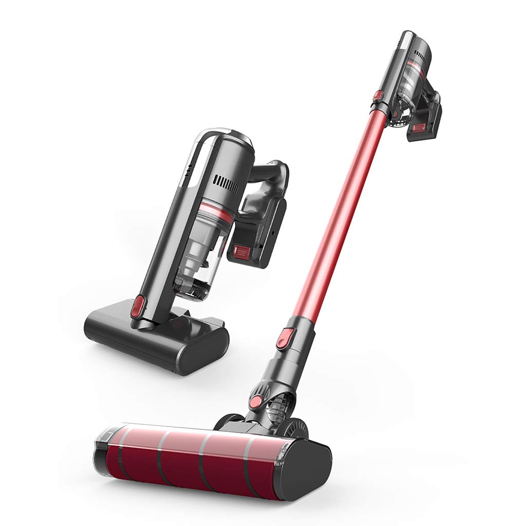 Amazoncom Jion Wireless Vacuum Cleaner Upright Vacuum #vacuum #cleaner #for #hardwood #floors #and #carpet