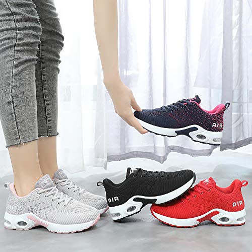 flarut running shoes