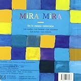 Image de Los suenos / Sleep (Mira Mira) (Spanish Edition)