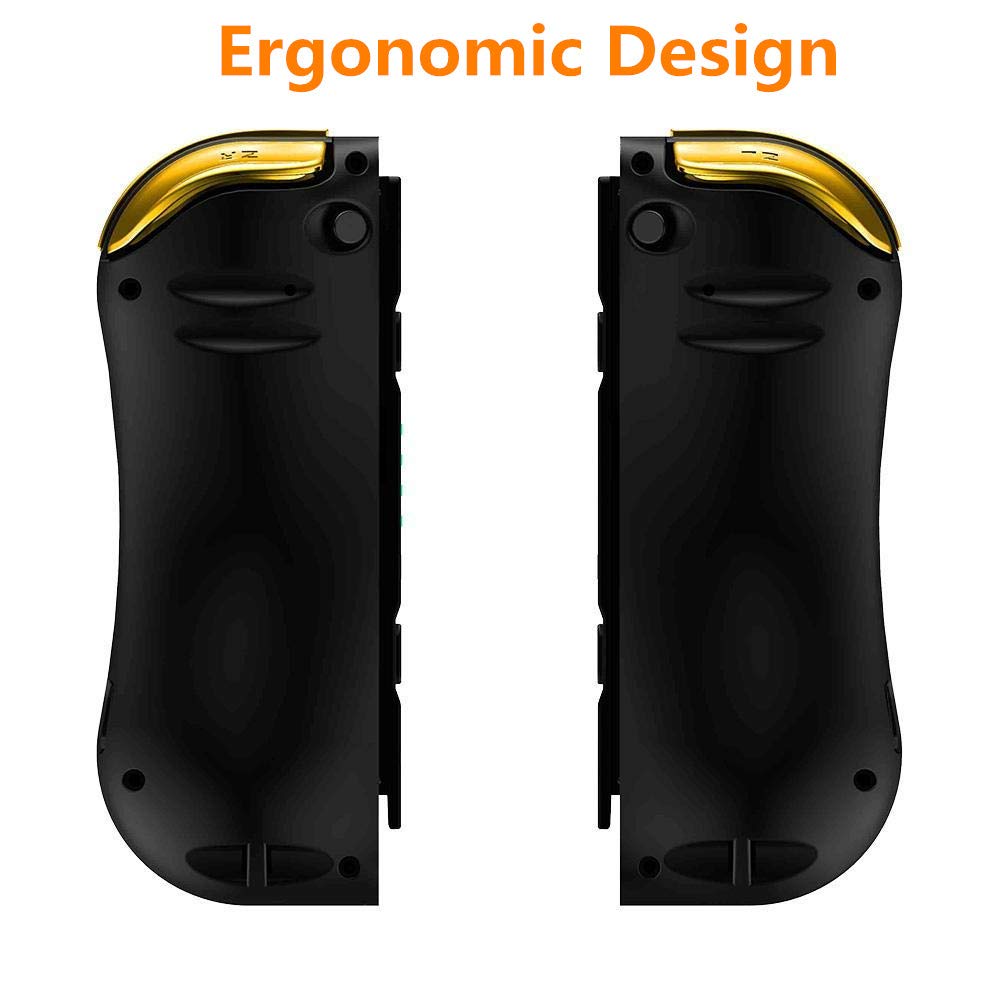 Product Photo 3