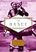 The Dance: Poems (Everyman's Library Pocket Poets Series) by Emily Fragos