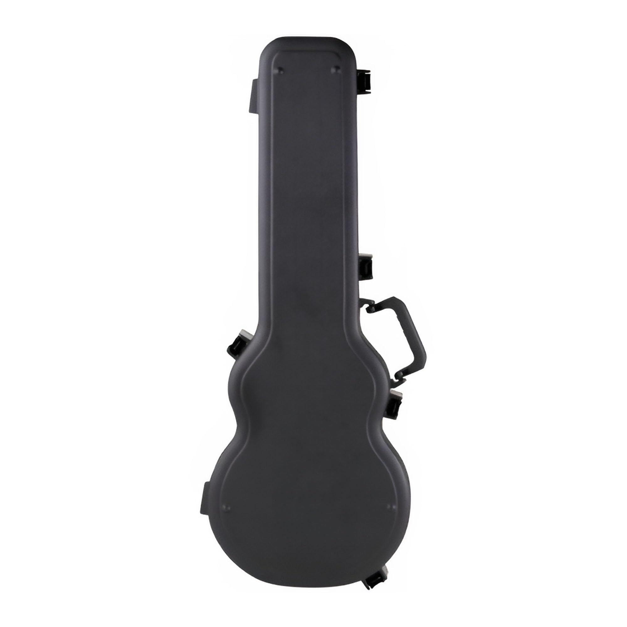 SKB 1SKB-56 Les Paul Type Hardshell Guitar Flight Case