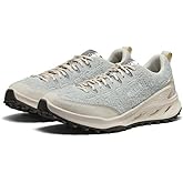 KEEN Womens Jasper Zionic Durable Tread Suede Climbing Approach Style