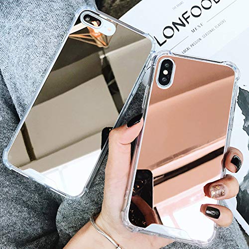 Honsir Compatible iPhone Plus/iPhone Plus Mirror Bangladesh Ubuy