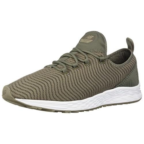 new balance 557 mujer Olive