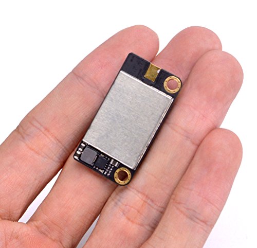 Readytosky 5.8Ghz 48CH VTX 25mW/200mW/600mW Switchable FPV Video Transmitter for FPV Racing Drone