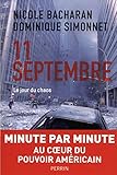 11 septembre (French Edition) by 