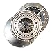 South Bend Clutch G56-OR-HD Clutch Replacement (05.5-13 Dodge 5.9/6.7L G56 HD Organic)