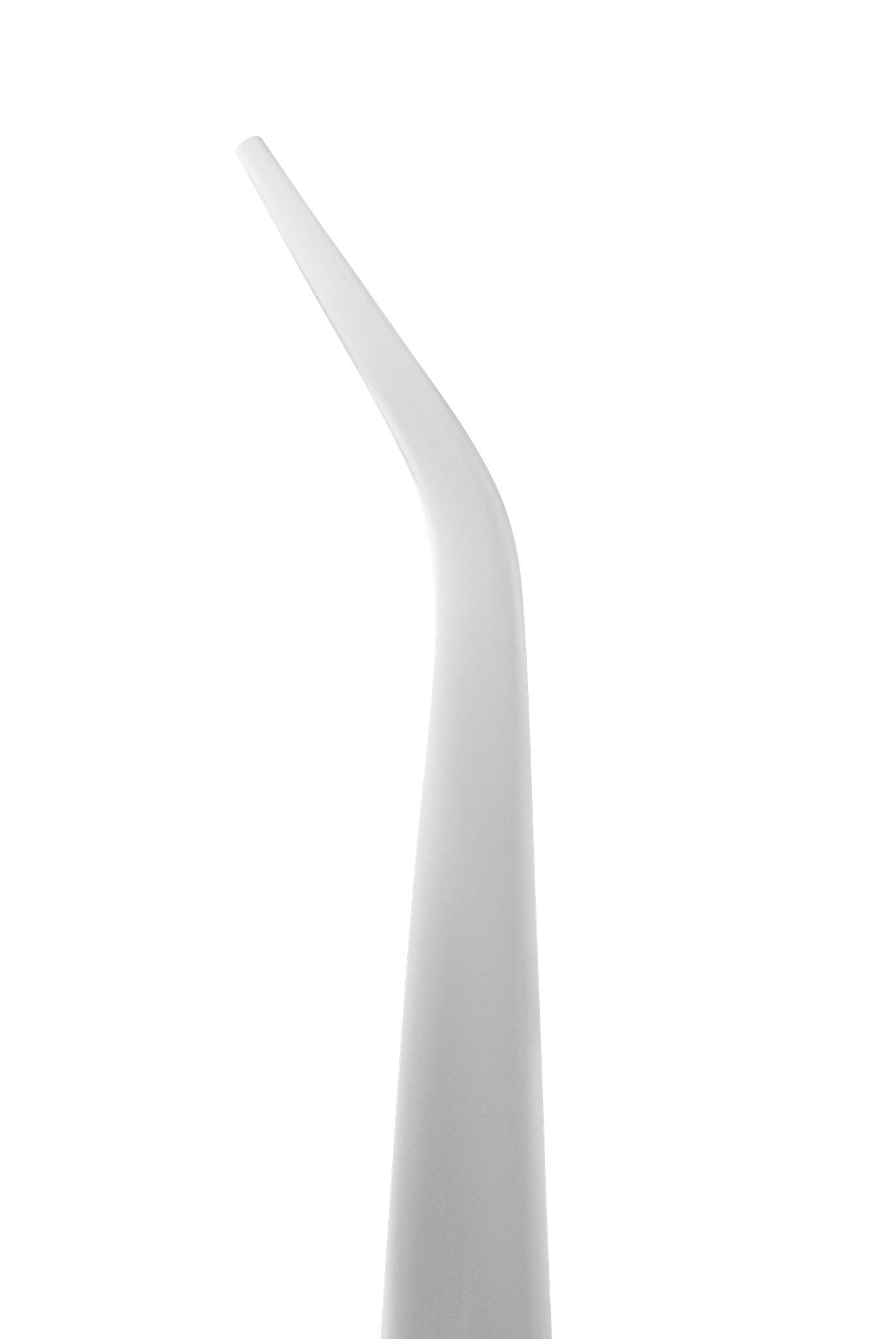 View 4
