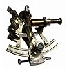 Brass-Nautical-Brass-Sextant-Nautical-Navigation-Instruments-in-Hardwood-Box